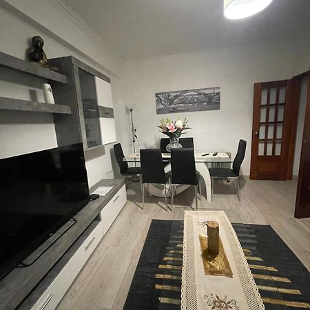 Quarto Suite Relaxante Almada Ngoại thất bức ảnh