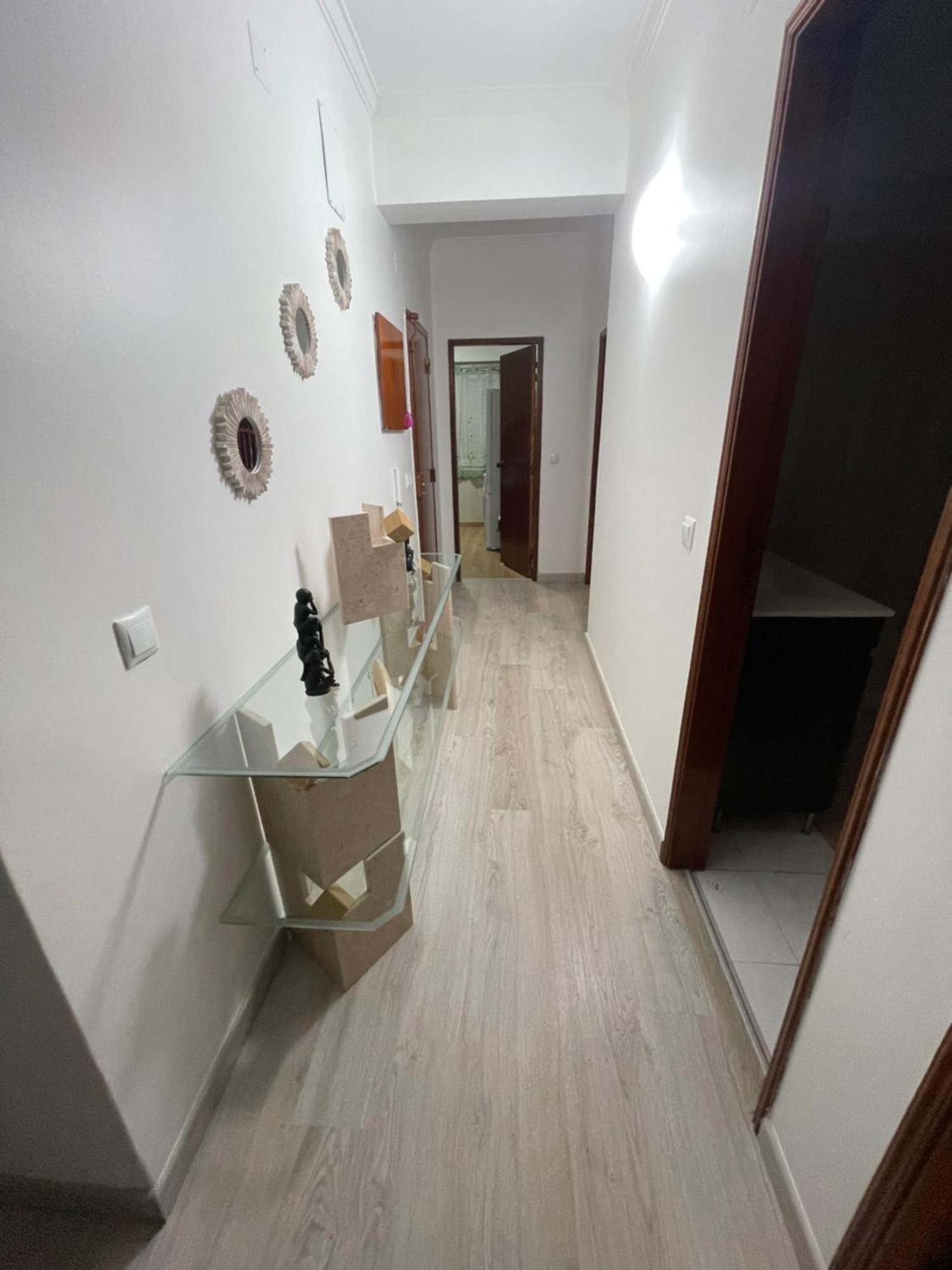 Quarto Suite Relaxante Almada Ngoại thất bức ảnh