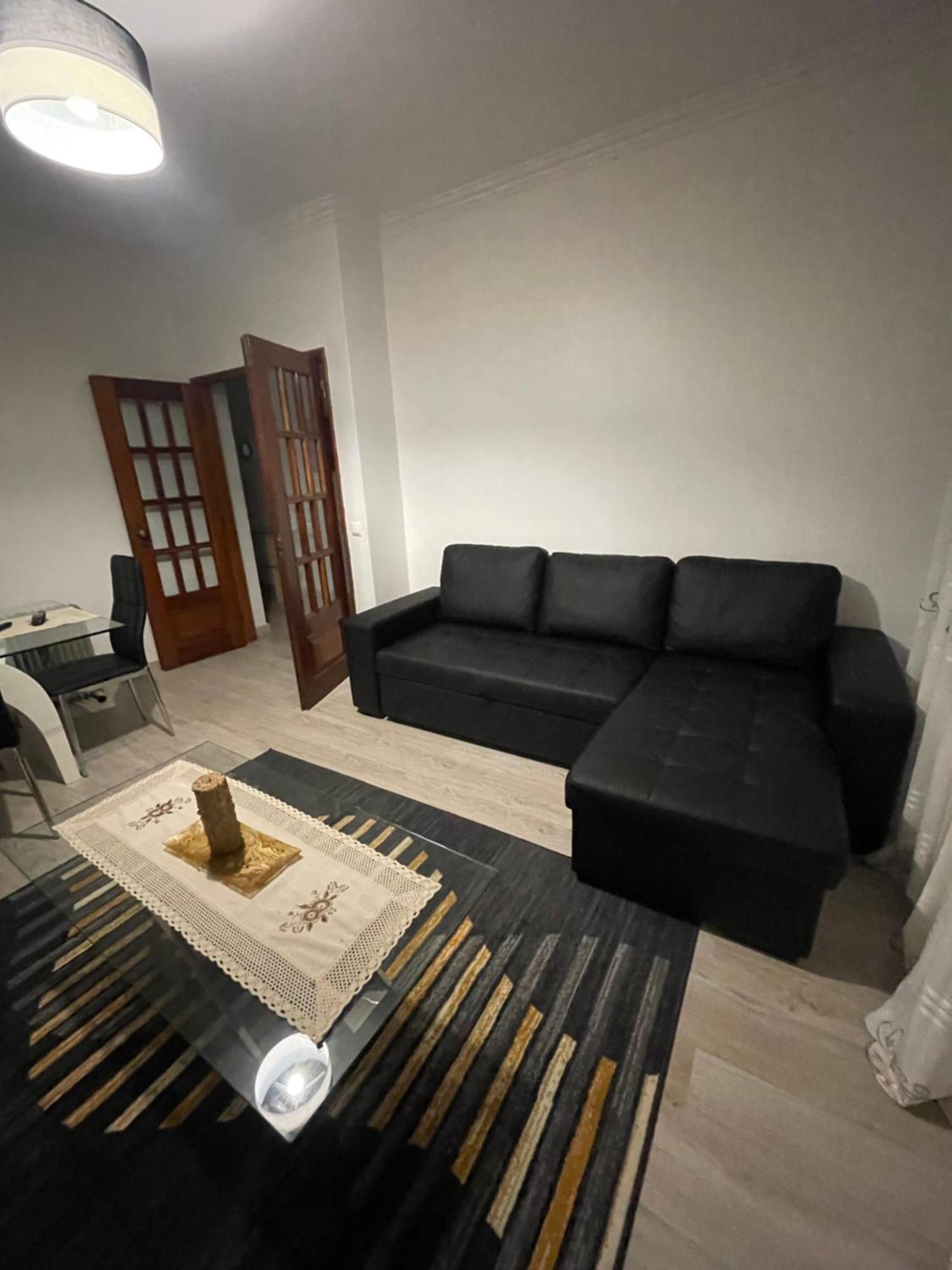 Quarto Suite Relaxante Almada Ngoại thất bức ảnh