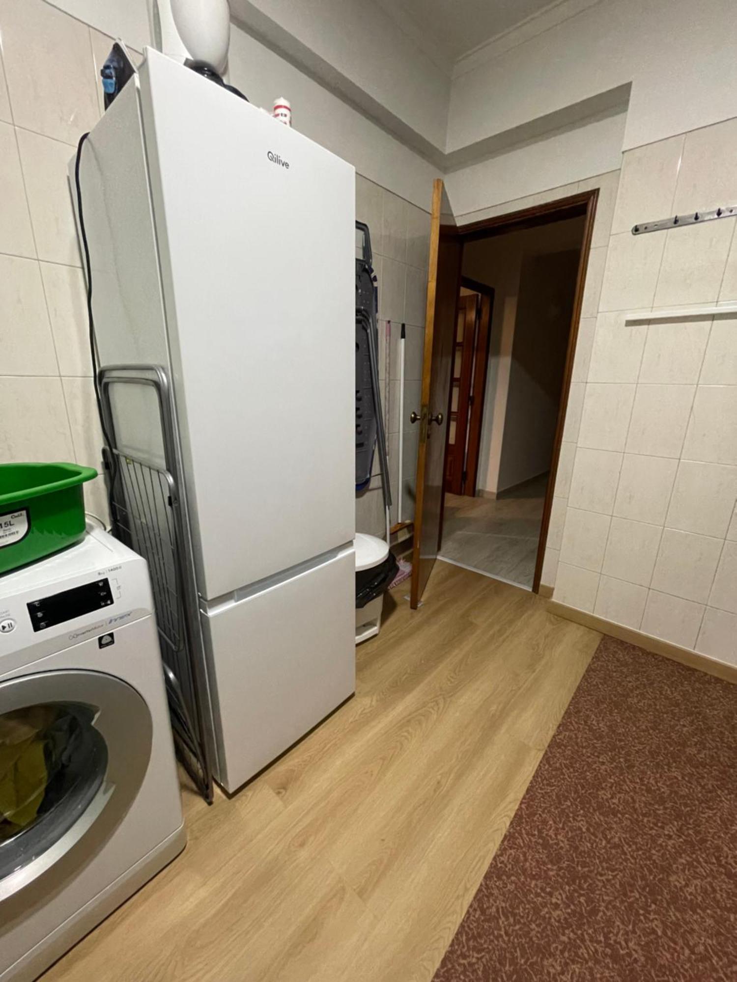 Quarto Suite Relaxante Almada Ngoại thất bức ảnh