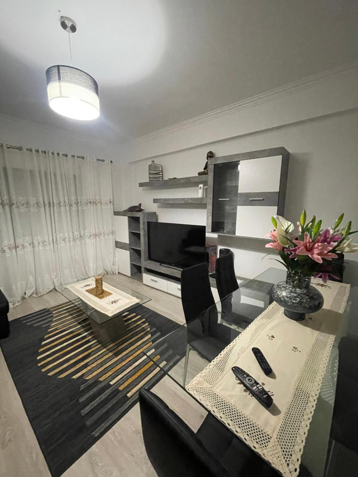 Quarto Suite Relaxante Almada Ngoại thất bức ảnh