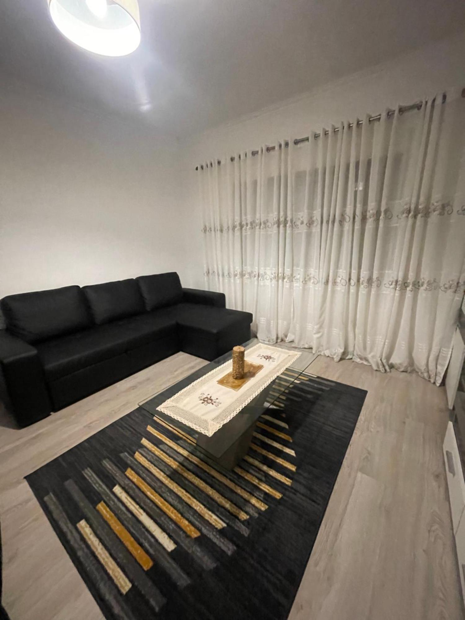 Quarto Suite Relaxante Almada Ngoại thất bức ảnh